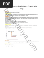 Download Contoh-Soal-termokimia by Dhimas Andrian SN305828314 doc pdf