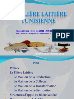 258126588 lFliere Lait Tunisie PDF