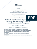 Dahel-Zanat-Amina1 (1) Eau Important PDF