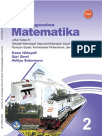 Download Kls11 Smk Mtk Kana Hidayati by chepimanca SN30583144 doc pdf