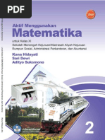 Download Kls11 Smk Mtk Kana Hidayati by chepimanca SN30583144 doc pdf
