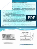 Lucrarea nr.2 - Exemplu Lucrare 2 - CFDP PDF