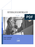 Neverbalne komunikacije +.pdf