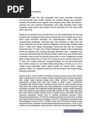 Download Mata Kuliah Baru - Teknik Geofisika UB by Ahmad Ridho SN305833302 doc pdf