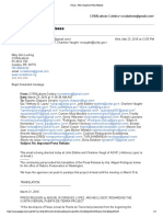 Gmail - FWD - Important Press Release Translation PDF