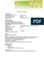 EDMUNDO - Ghid de completare a contului UCAS.pdf