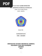 Download Hazard Di Tempat Kerja by Harsono Ora Opo Opo SN305837605 doc pdf