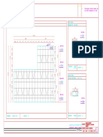 Window Schedule 13 11 2013-Layout1