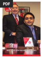 Download Mar28 Locked by interrobangfsu SN305838554 doc pdf