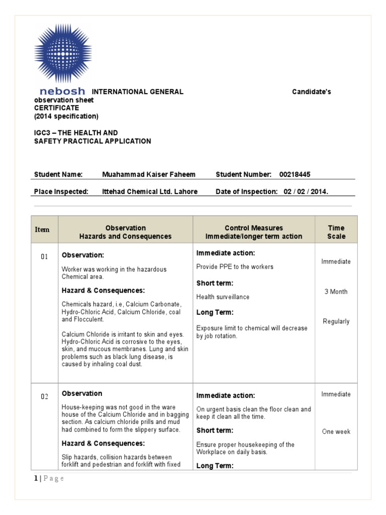 nebosh-igc-3-observation-sheet-00218445-final-download-free-pdf