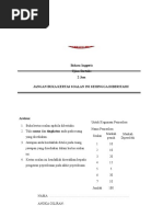 Download SBP PT3 Bahasa Inggeris Trial 2015 by dinmdpiah SN305840260 doc pdf