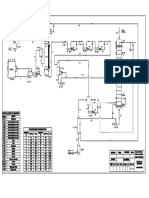 Diagrama de produccion-AcidoNitrico-Layout1 PDF