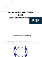 1-2_advanced Welding Technology & Allied Processes_additional Lecture_student