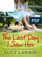 The Last Day I Saw Her.pdf