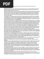 Chomsky Power and Powerlessness