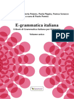 egrammatica