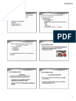 TEMA 1 SAC1516 (Modo de Compatibilidad) PDF