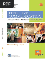 Pengertian Modal Auxiliary Verb Logika Modalitas Kata Kerja