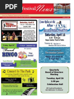 Download April News 2016 by lannett40 SN305850146 doc pdf