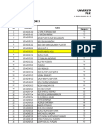 Nilai Biomedik 3 2016