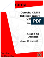 Programa_CIVIL_II_Grado-1.pdf
