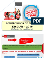 6 COMPROMISOS DE GESTION EDUCATIVA PARA EL 2016..pdf