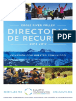 ResourceDirectory Winter2016-17  SPANISH FINAL PAGES
