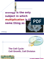 52ch11mitosis2008 1