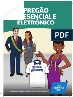 Pregao Presencial e Eletronico 29out2014