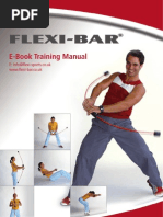 Download FlexiBarTrainingManual by harald0 SN30585388 doc pdf