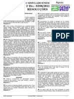 Pcasd%2Fuploads%2Fbay%2F2012 - 1%BA Simulado Enem%2F1%BA Simulado Enem (Resolu%E7%E3o Do 2%BA Dia)