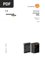 1660299222?v=1