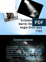 MARTIN HEIDEGGER EXISTENCIALISMO.pptx