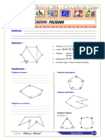 1 - Geometría - H 2014 - Correccion 2015 PDF