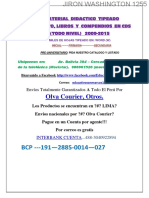 1 Geometría Completo PDF