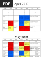 athleanx ax2 meal plans pdf hamburgers steak