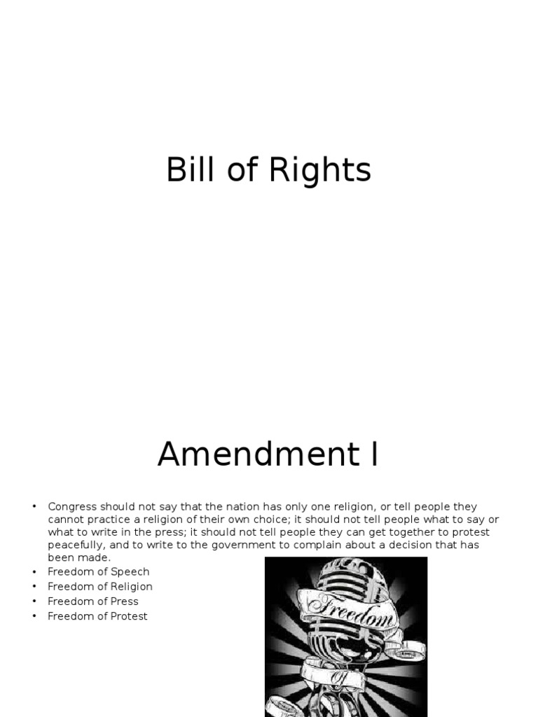 Government | PDF | Law