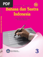 Download Kelas12 Sma Bahasa Dan Sastra Indonesia Bahasa Muhammad Rohmadi by chepimanca SN30586210 doc pdf