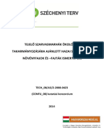 Fajtaismerteto PDF