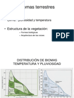 BIOMAS.pdf