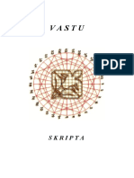 Vastu-Skripta.pdf