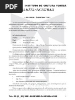 Iyami(2).pdf