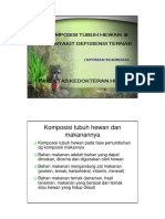 Slide-Kuliah-VitaminFATSOLUBLE-I.pdf