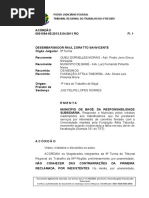 0001094-85-2013-5-04-0811-20150429