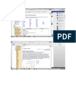 Elementos Ansys