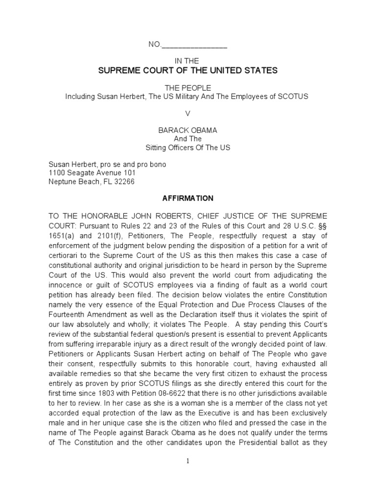 Treason paper essay 05 image