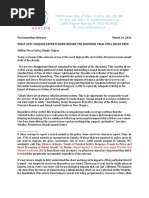 Download Jian Ghomeshi Verdict Media Statement by Heide SN305874908 doc pdf