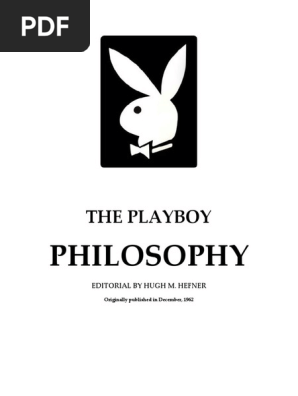 Sometimes A Bunny Is Just A Bunny The Playboy Brand And Sexualisation Of Children Openlearn Open University