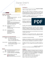 cv_fr.pdf