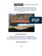C.S. Quichuas PDF Completo